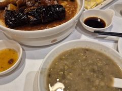 -至尊强仔(正光北街店)