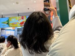-泸溪河桃酥(海陵万象城店)