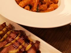 -娜娜家·Nana's restaurant(国金汇店)