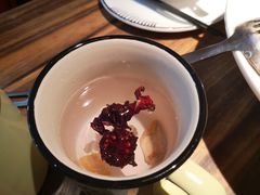 -太二酸菜鱼(海口友谊广场店)