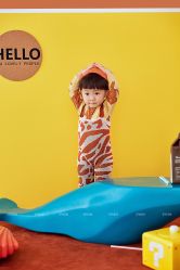-57KIDS儿童摄影