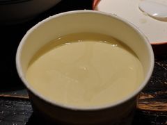 -喜晋道面馆(华严寺广场店)