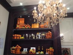 -Monchouchou檬舒舒(尚嘉中心店)