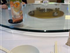 -莞香楼·正宗东莞菜(东升店)