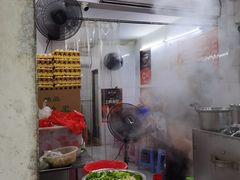 -小吴肠粉