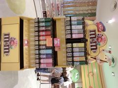iphone_upload_pic-星光糖果屋
