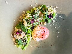 -香樟花园法式铁板烧(恒隆广场店)