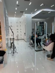 -东方麒麟·潘多拉SALON