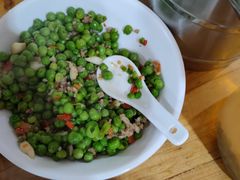 -浏阳小饭铺(洪西小区店)