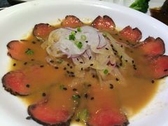 蟹之国-蟹之国·精品蟹料理(极地店)