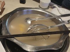-小肥牛潮汕牛肉火锅(南联店)