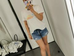 -圣罗兰SAINT LAURENT(佛罗伦萨小镇店)