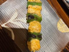 -鸟鹏烧鸟居酒屋(熙龙湾店)