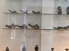 -铁道游击队纪念园