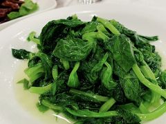 -瑞福园联谊餐室(茂名南路店)