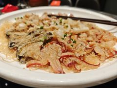 -兴仙饭店·闽味海鲜(马尾总店)