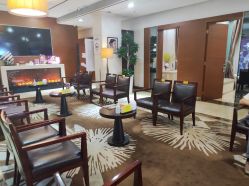 点击看大图 -深圳阳光医疗美容医院·旗舰店