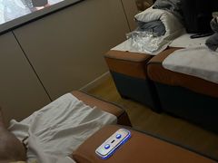 -北里·4k影院式足疗SPA馆(观音桥店)