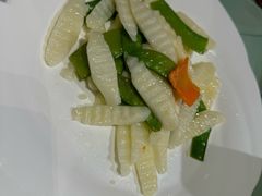 -肥福排档(星光店)
