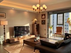 -星皖工长俱乐部·老房装修