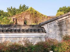 -天一阁博物院