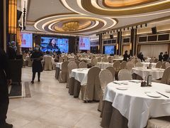 -聚福山莊·寻味顺德(北滘店)