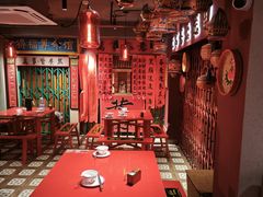 -春梅里卤鹅馆·47年老字号(中山路店)