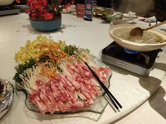 -宜昌均瑶国际酒店(宜昌CBD购物中心夷陵广场店)