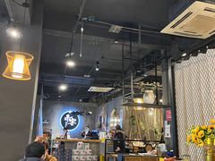 -赤宴·川菜(玉林店)
