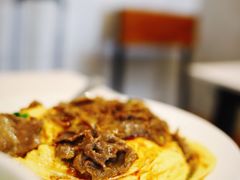 -有章牛杂(石厦店)