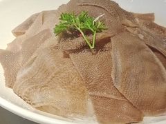 -洞子口重庆鲜货火锅(楚翘城旗舰店)