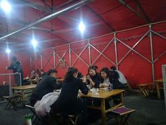 大堂-鑫悦龙虾(前西街店)