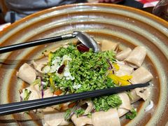 -万达广场(宜兴店)