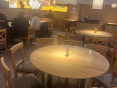 -醉得意·山茶油炒土鸡(福州马尾西堤店)