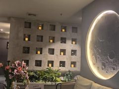 -施奈儿.洗头頭療.按摩SPA.采耳(上梅林店)