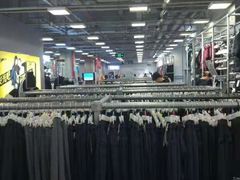 -上品折扣(回龙观店)