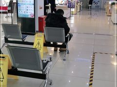 -中国移动通信集团北京有限公司朝阳分公司(三元桥店)