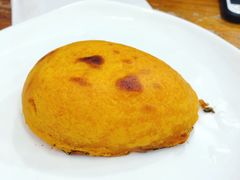 芝士焗番薯-糖潮糖水铺(省府店)