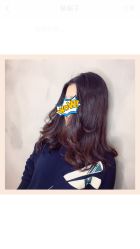 -崇尚GAVIN STYLE