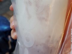 -CoCo都可(北新桥店)