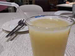 -娜娜家•Nana's restaurant(国金汇店)