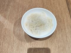 -味千拉面(广州金沙永旺梦乐城店)