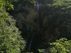 -太平万花山景区