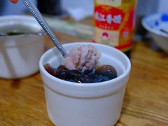 -小罗子汤店(大士院总店)