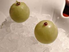 -解香楼(八盘岭路店)