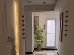-和里合·颜愈SPA·Relax瑶浴·Massage(石厦店)