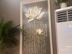 -逅莱·影院足道·日式SPA(大世界店)