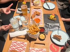 -悠航SLOWBOAT(三里屯店)