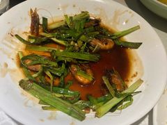 -贴阁碧(百丈东路店)