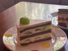 -竹子咖啡bamboo coffee
